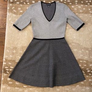 Club Monaco mini